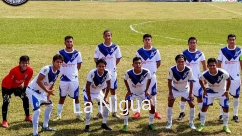 Se pospone el juego entre Fuertesde Fortín contra Liga de Tehuacán