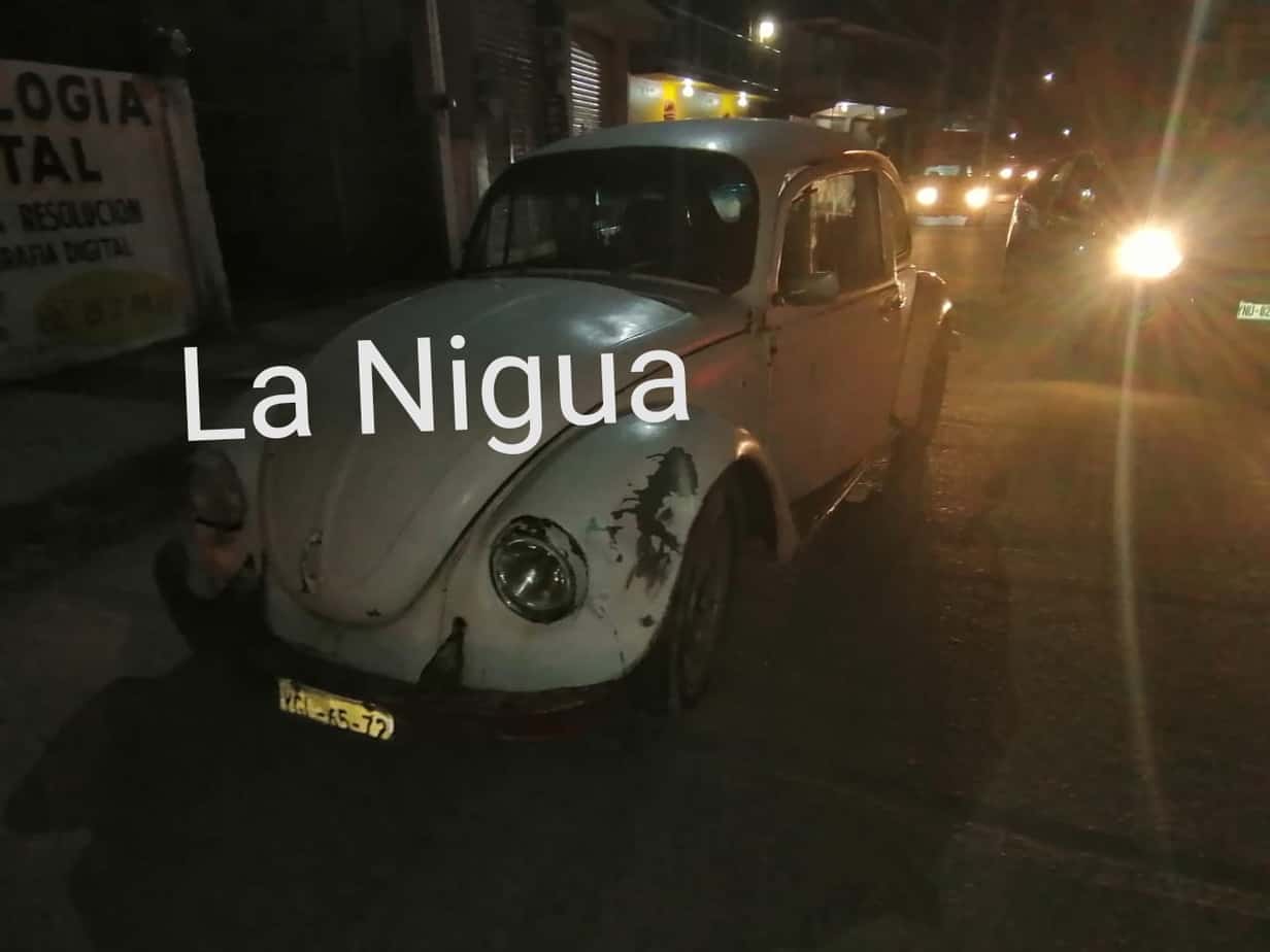 IMG 20210121 102705