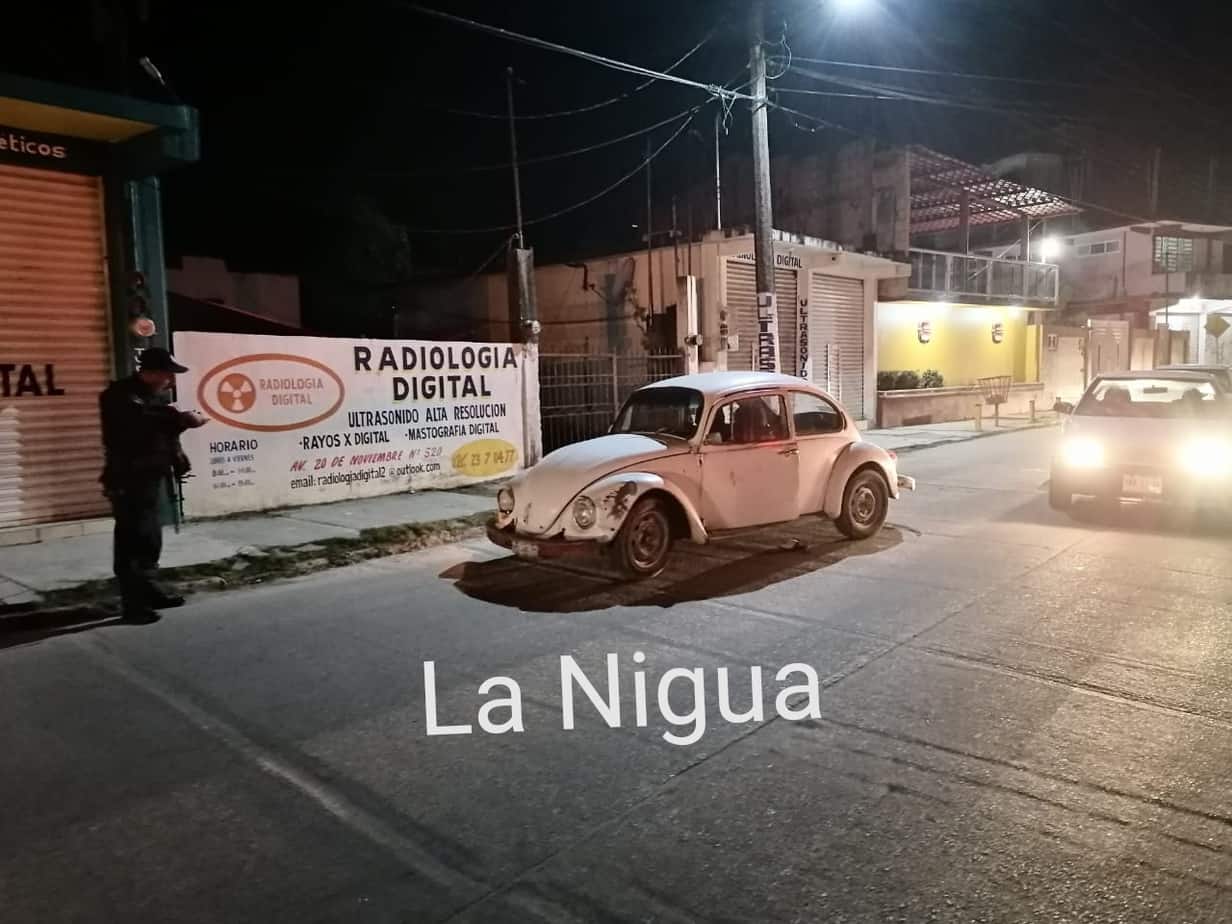 IMG 20210121 102802 1