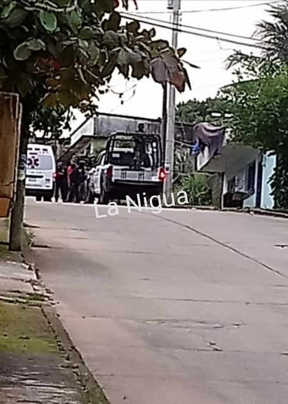 IMG 20210121 103117