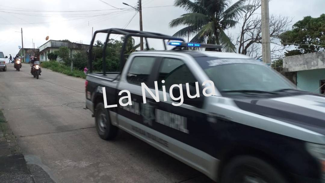 IMG 20210121 103156