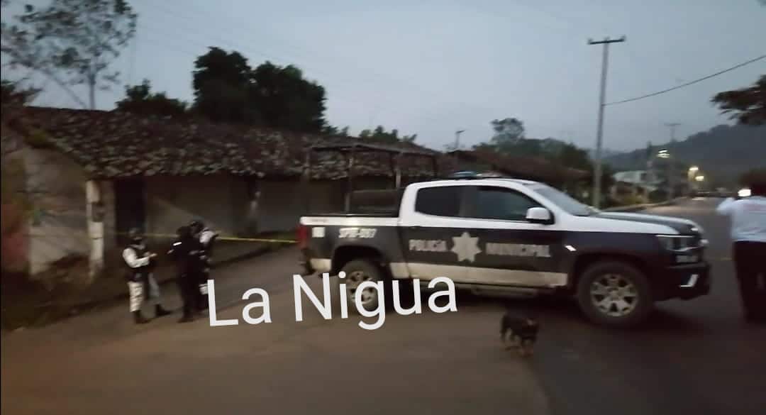 IMG 20210121 114629