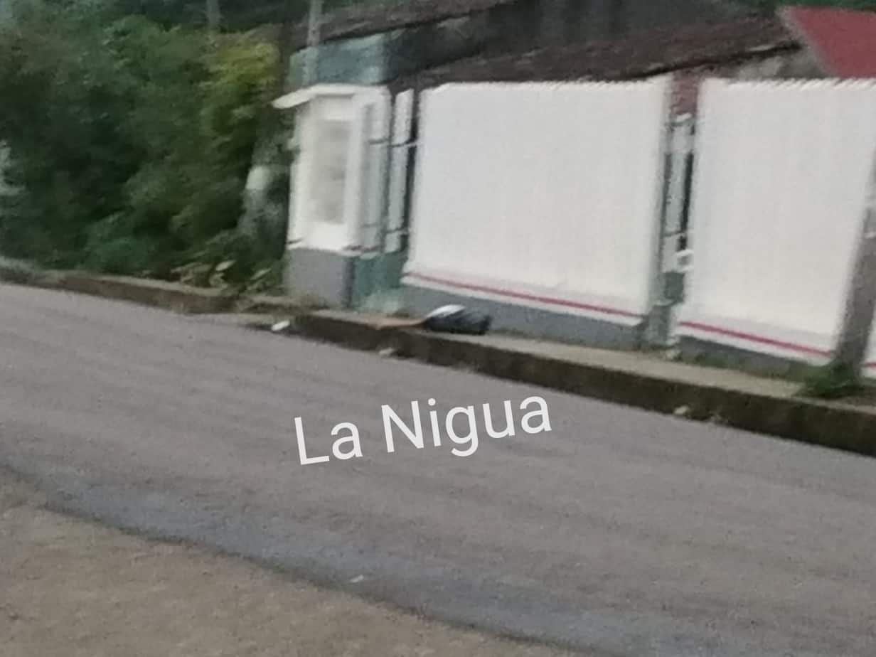 IMG 20210121 114649