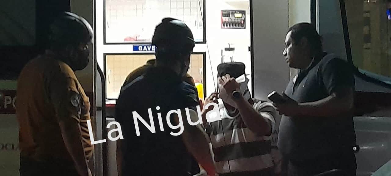 IMG 20210122 080332