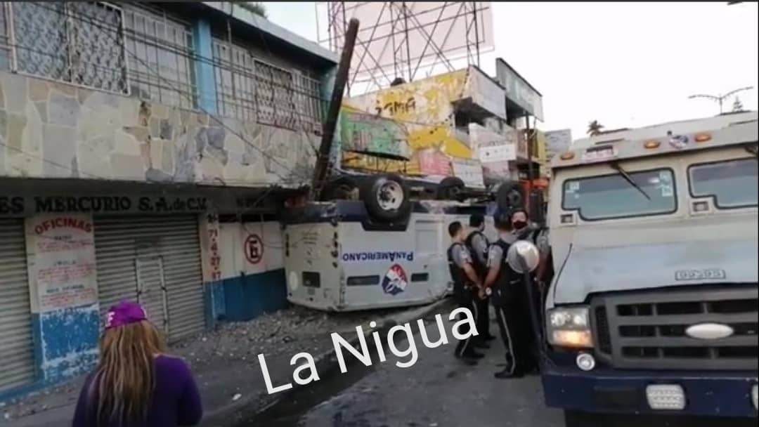 IMG 20210122 081404