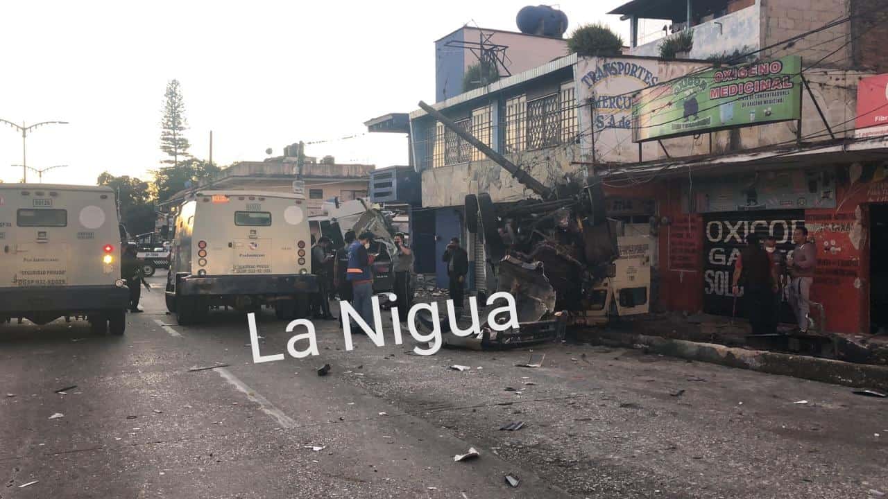IMG 20210122 081504