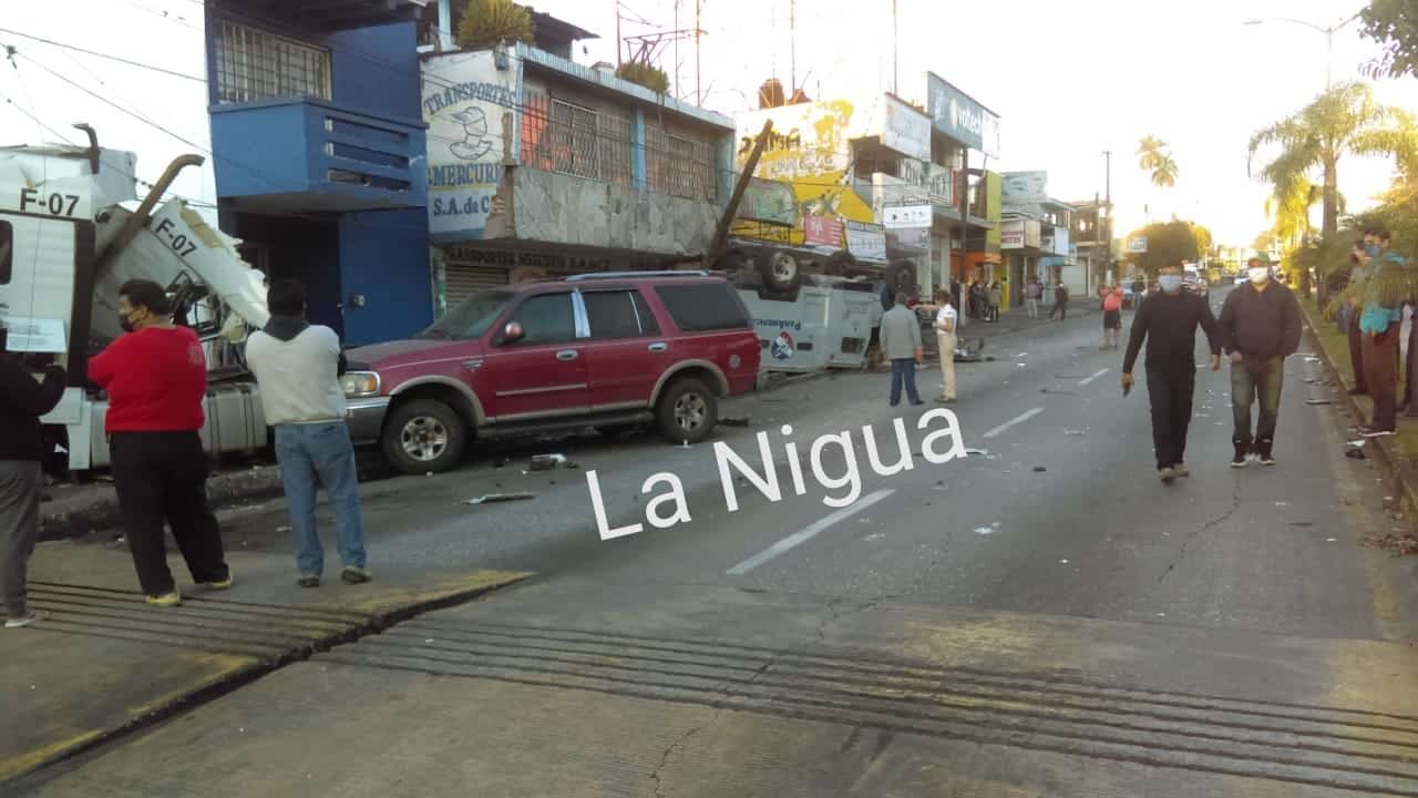 IMG 20210122 081542