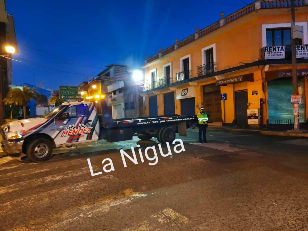 IMG 20210122 104015