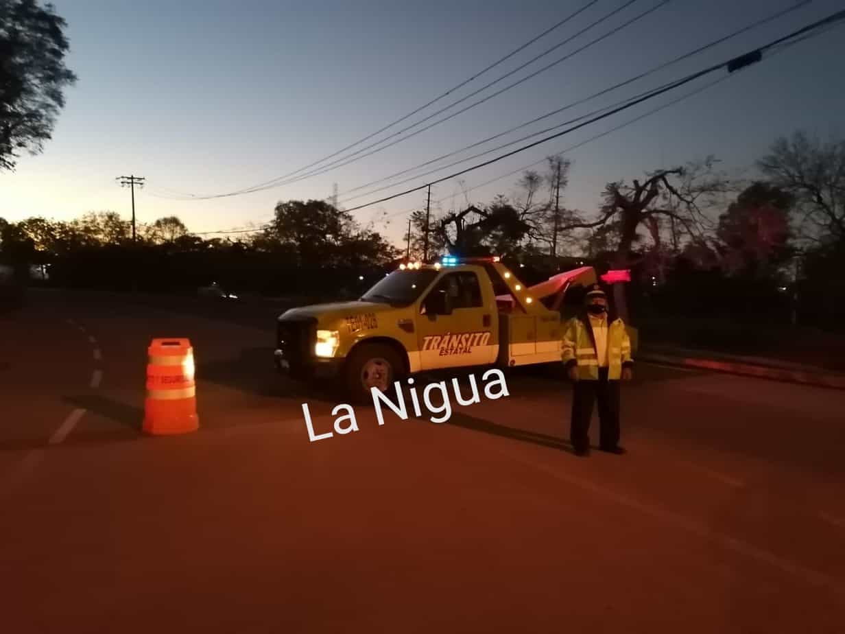 IMG 20210122 104059