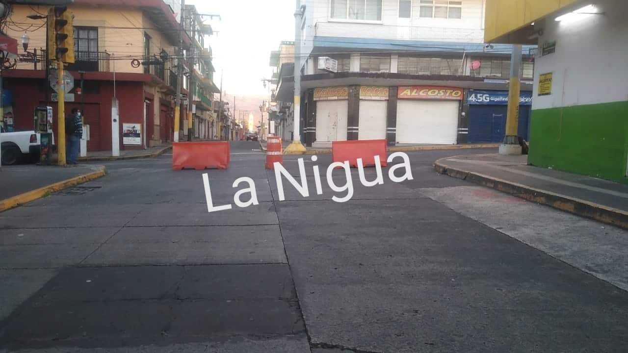 IMG 20210122 104117