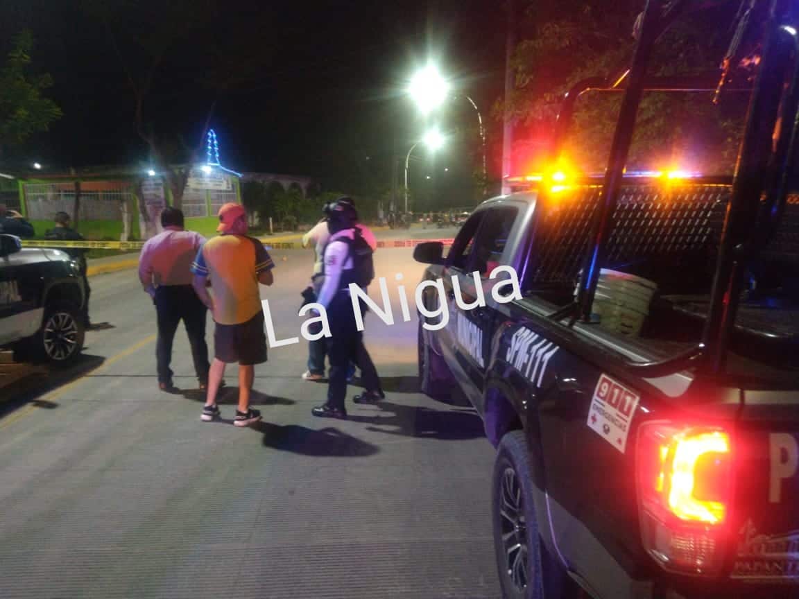 IMG 20210125 104111
