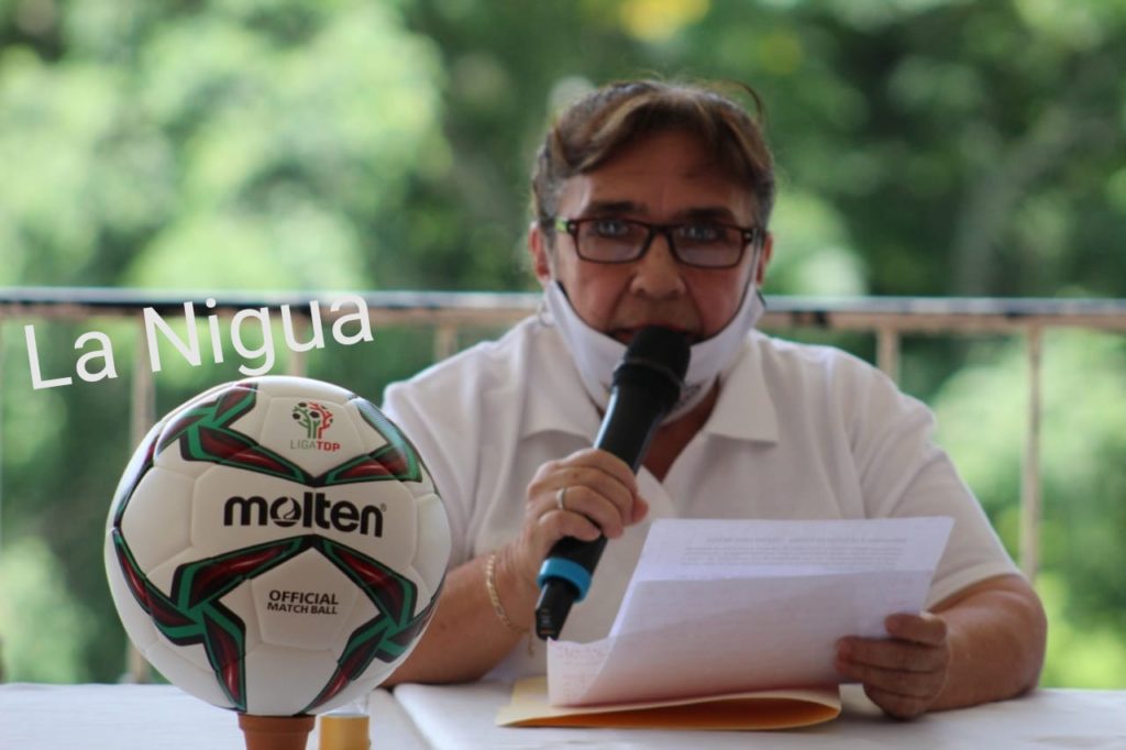 Colegio Once Córdoba repite