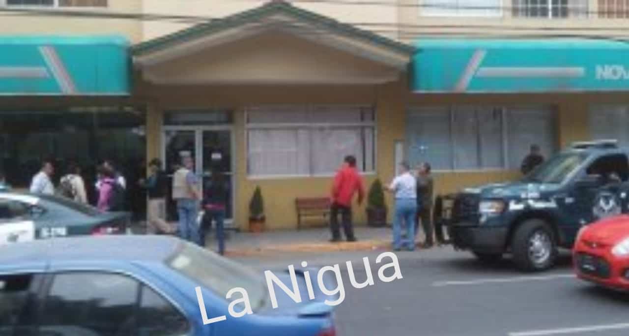 IMG 20210127 140256