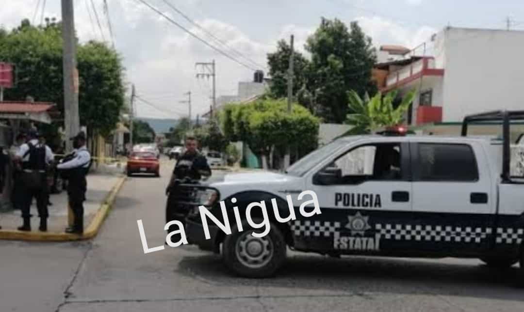 IMG 20210127 140309