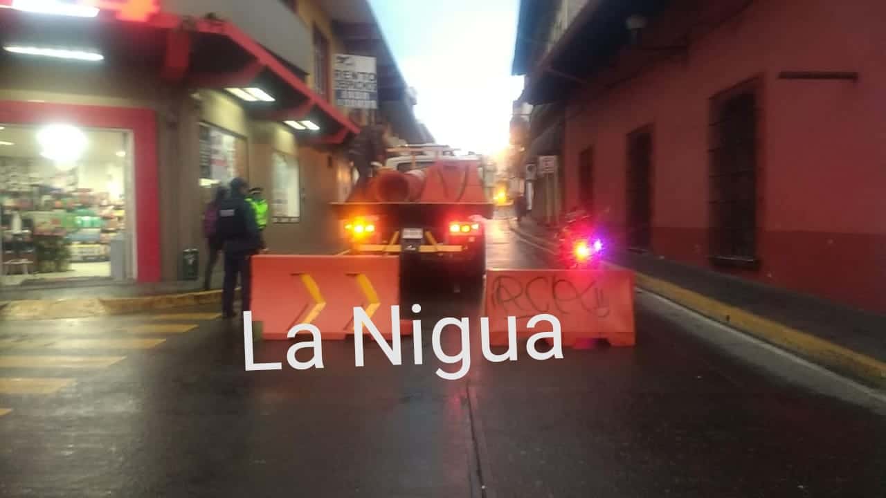 IMG 20210128 092731