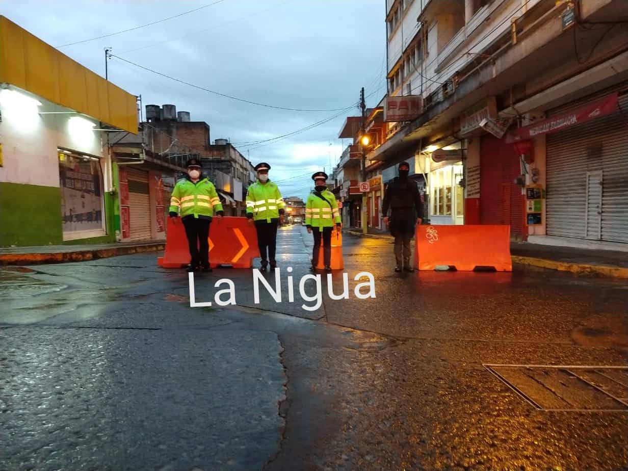 IMG 20210128 092810