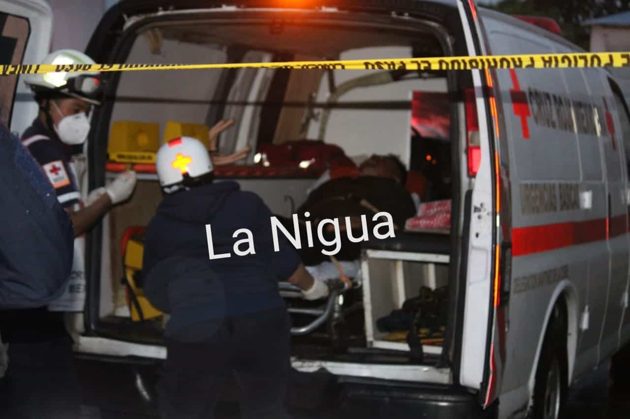 IMG 20210128 112043