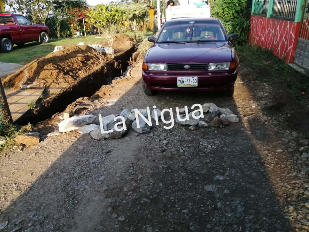 IMG 20210128 133721