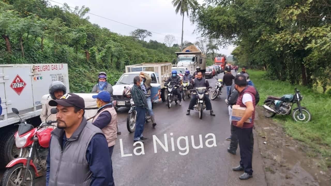 IMG 20210129 110254
