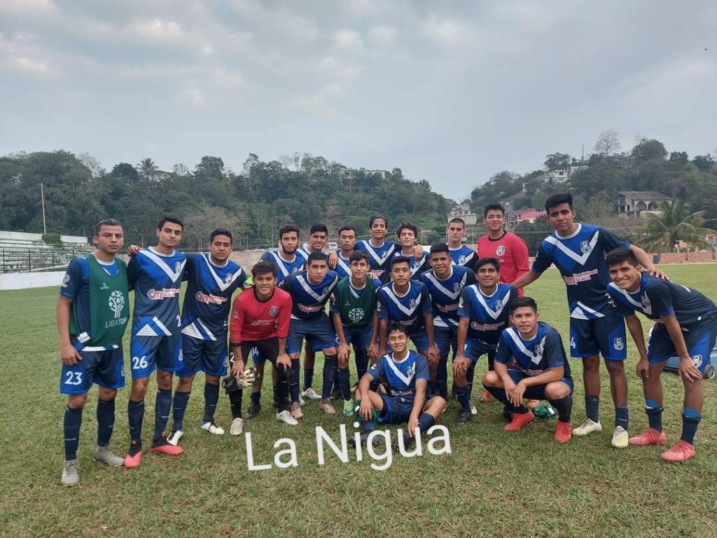 Fuertes de Fortín recibirá a Reales de Puebla el sábado