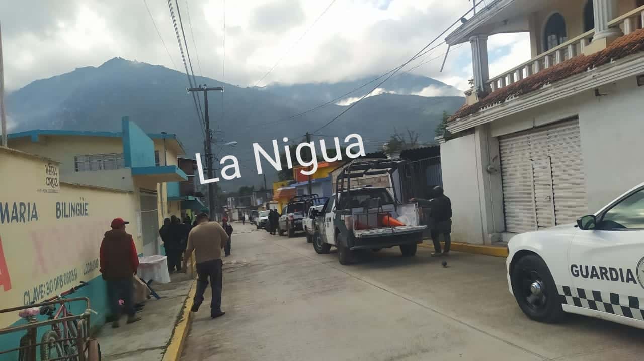 IMG 20210202 092745 1