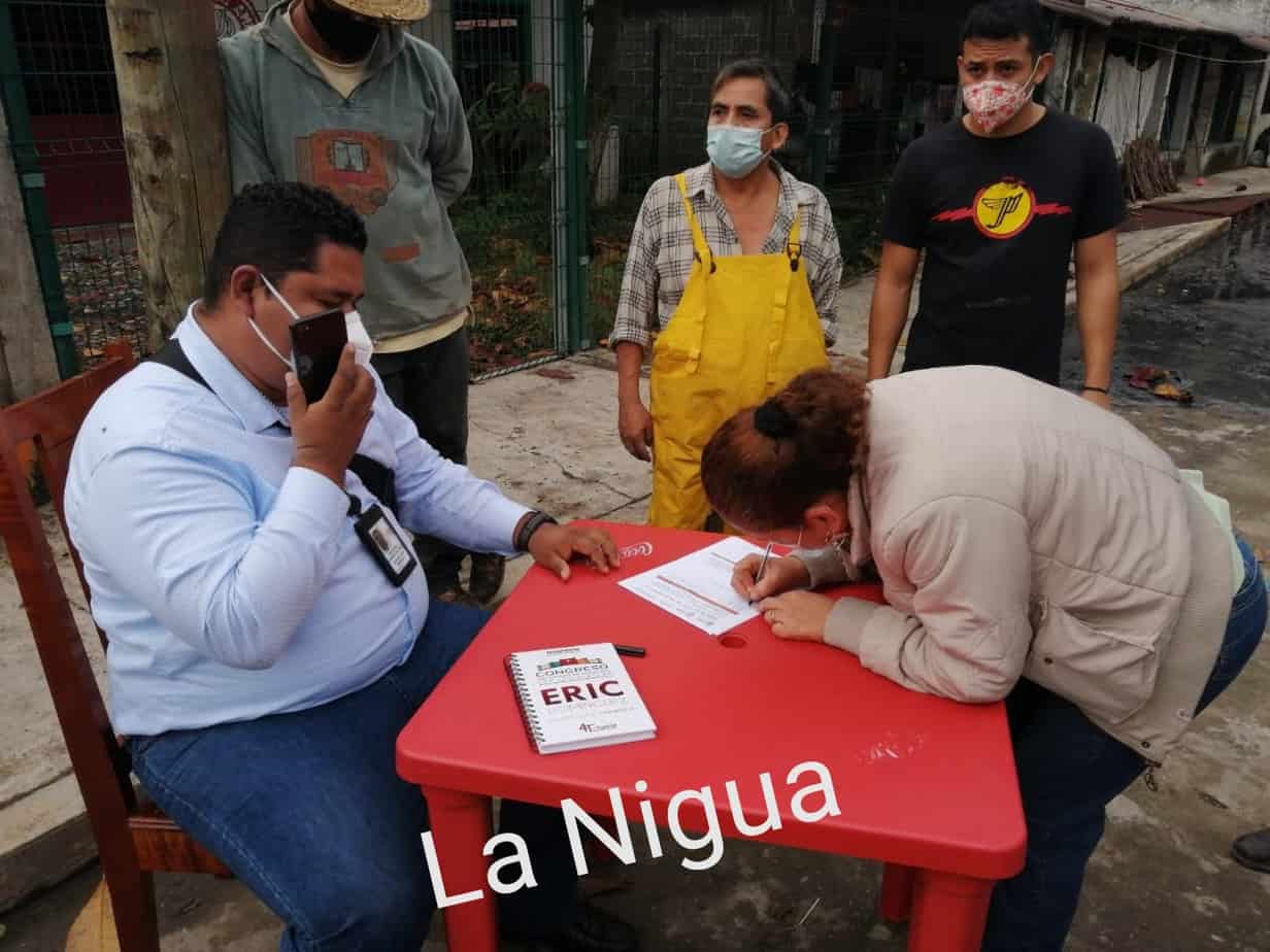 IMG 20210202 110139