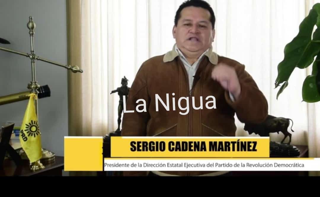 IMG 20210202 112037 1