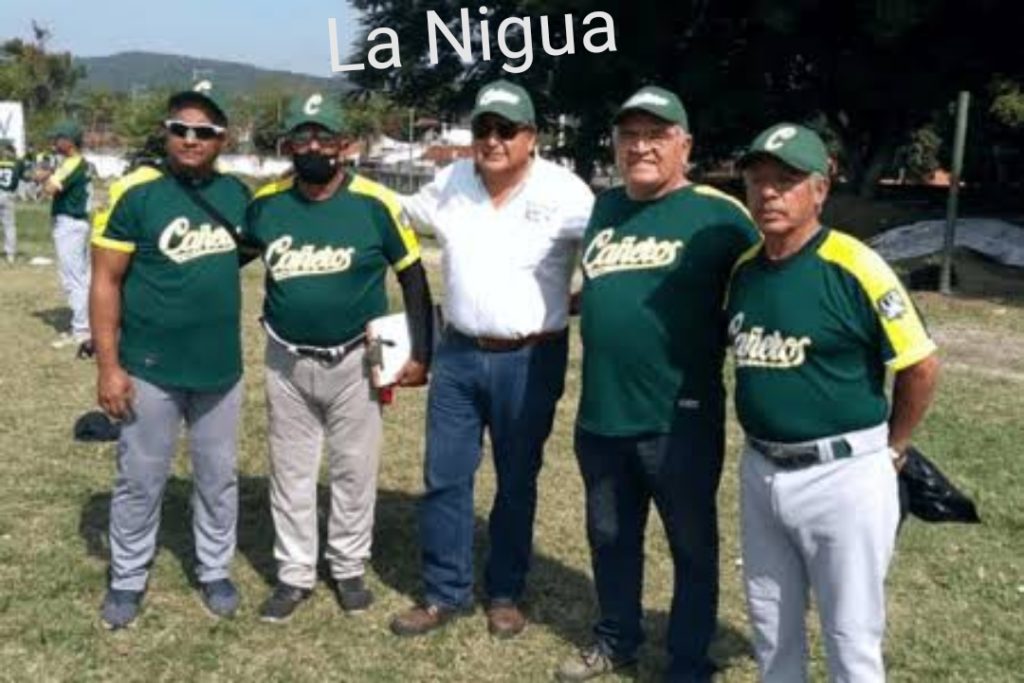 Sigue la pausa en la Liga Vercruzana de Invierno