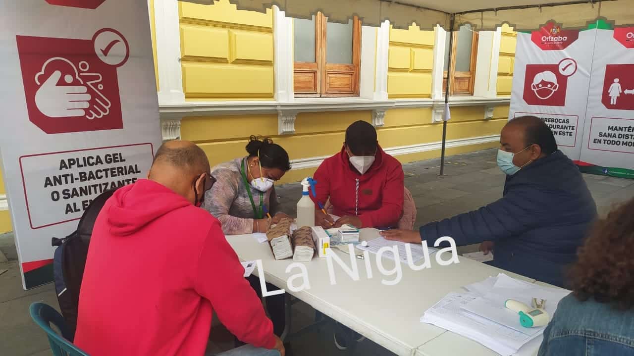 IMG 20210203 070555