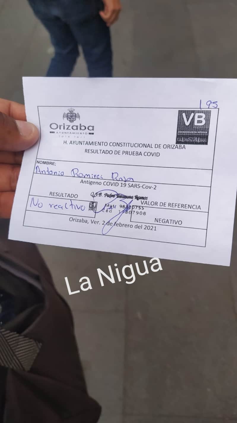 IMG 20210203 070641