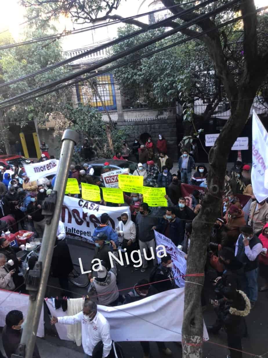 IMG 20210203 114633