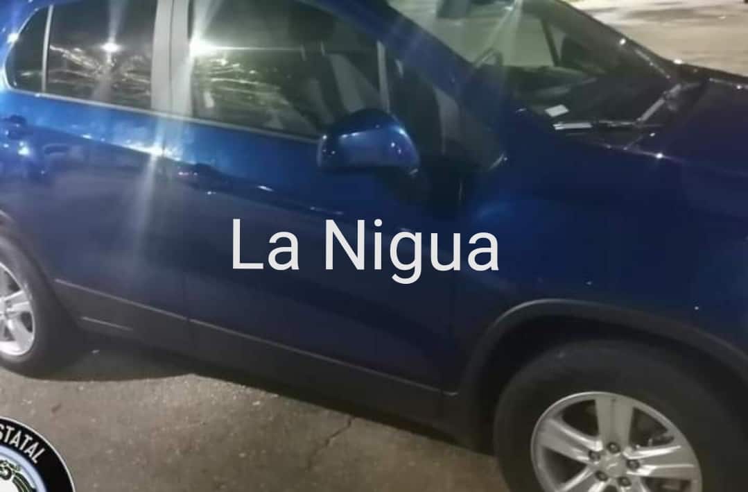 IMG 20210204 102727