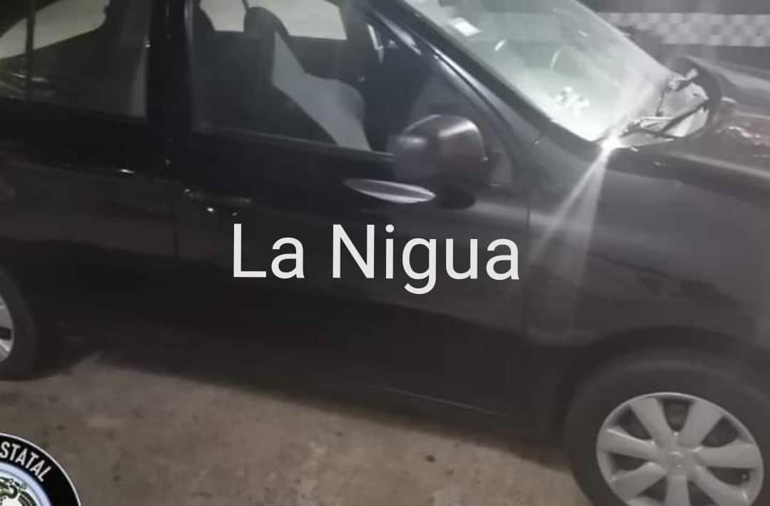 IMG 20210204 102741