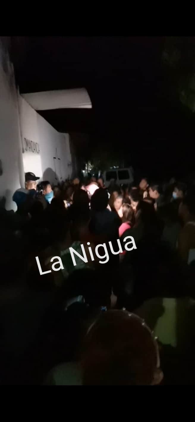 IMG 20210208 130822
