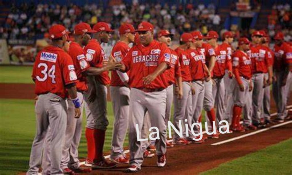 Extrañan en la Liga Cordobesa a los campeones Cañeros CNPR