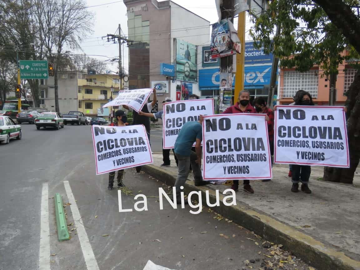 IMG 20210210 140324