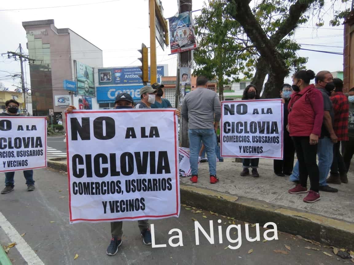IMG 20210210 140339