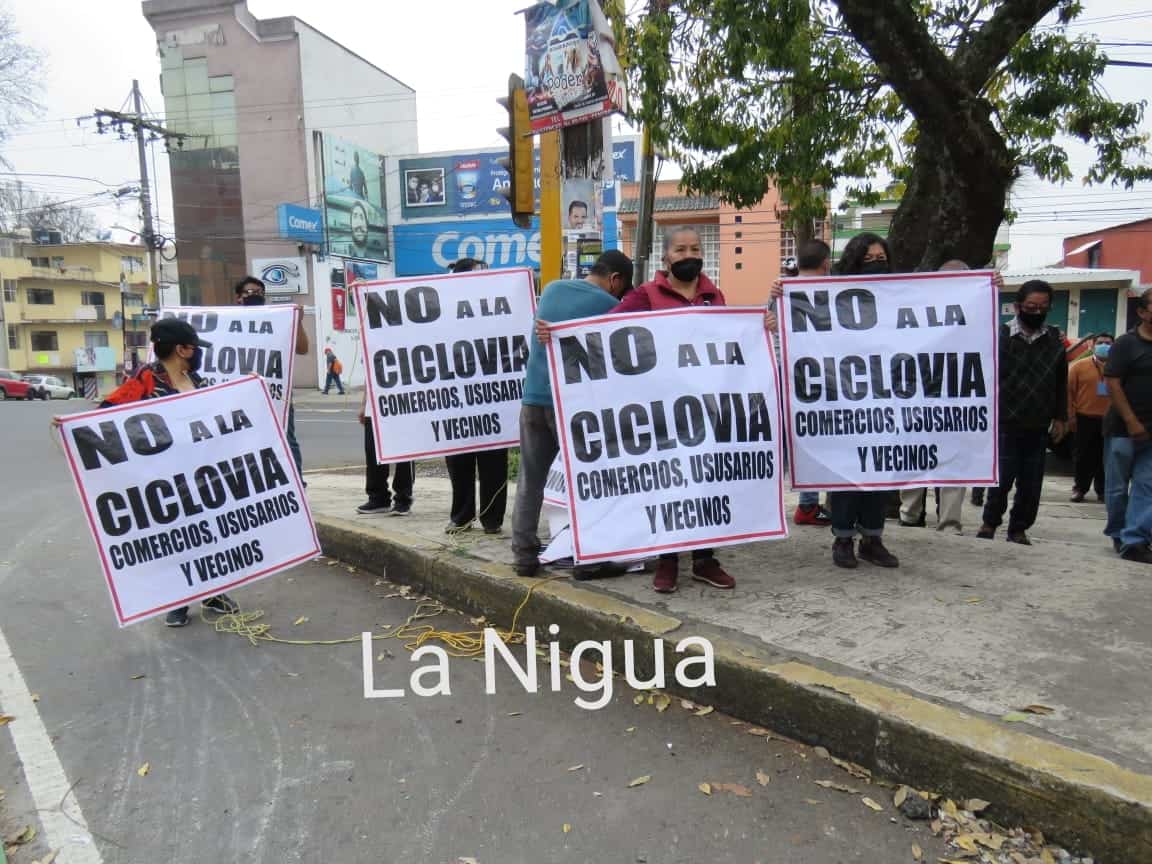 IMG 20210210 140401