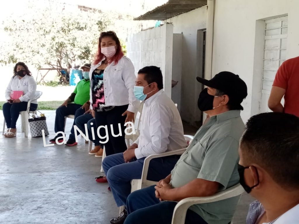 Fundación Libre de Violencia y UDAYC conmemoran con ponencia Día del Cáncer