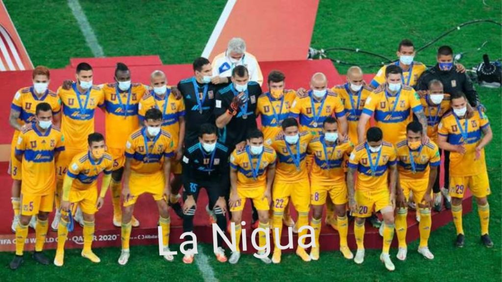 Puebla vs Juárez, Tijuana ante León y Mazatlán vs San Luis