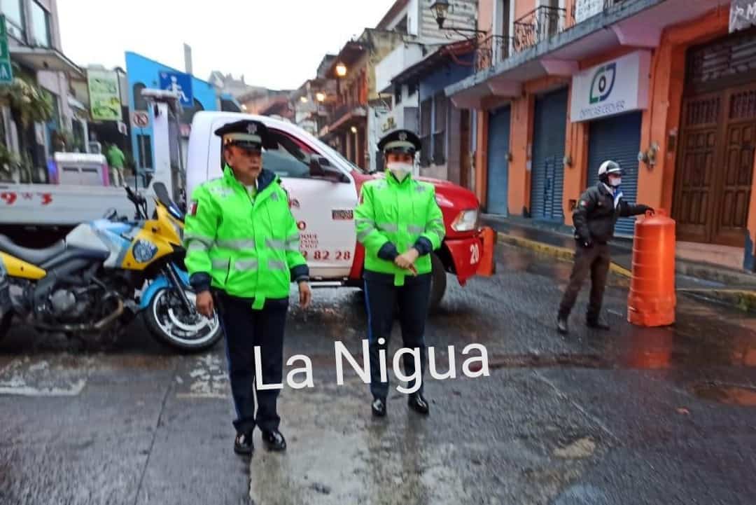 IMG 20210212 103723