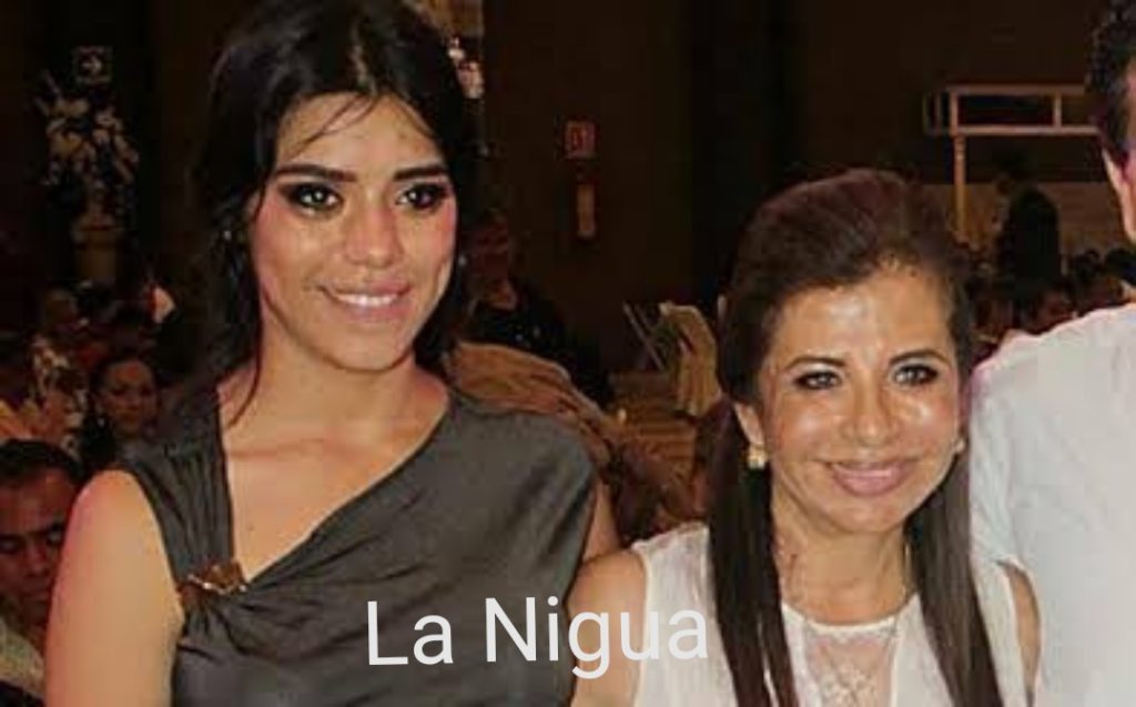 Doble feminicidio en Cosoleacaque Madre e hija son asesinadas #LosDatosDeCuit