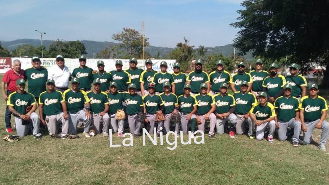 IMG 20210216 084509