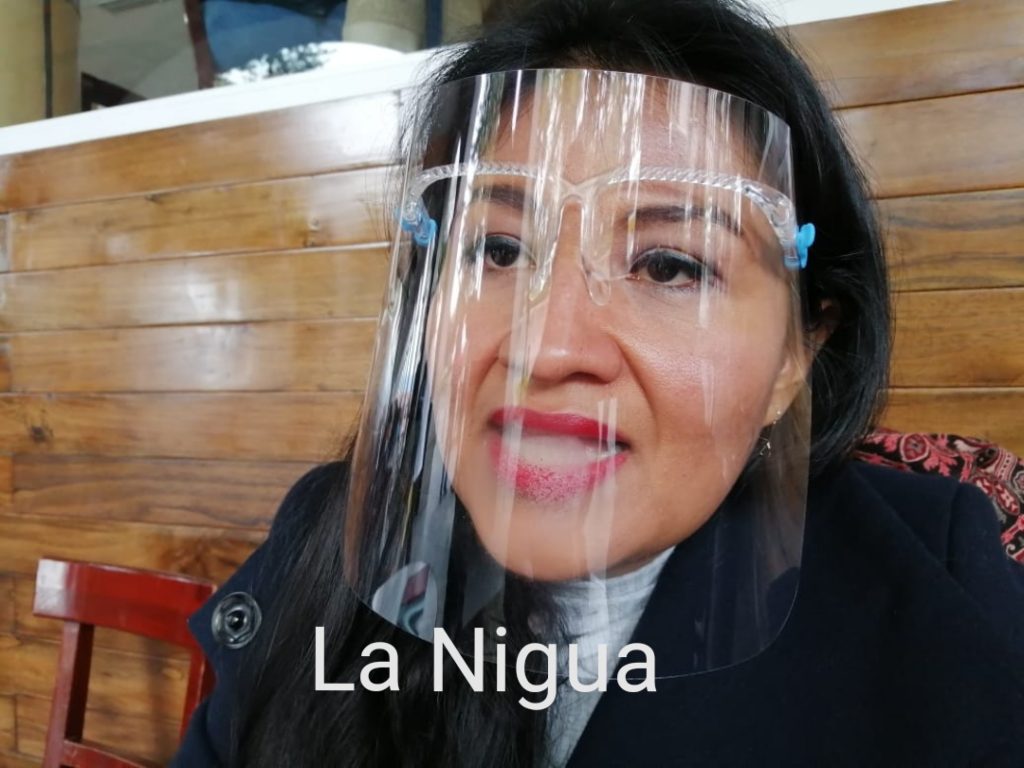 4,477 trabajadores al servicio de la Secretaría de Salud y Servicios de Salud de Veracruz tienen afectación o descuento a su salario