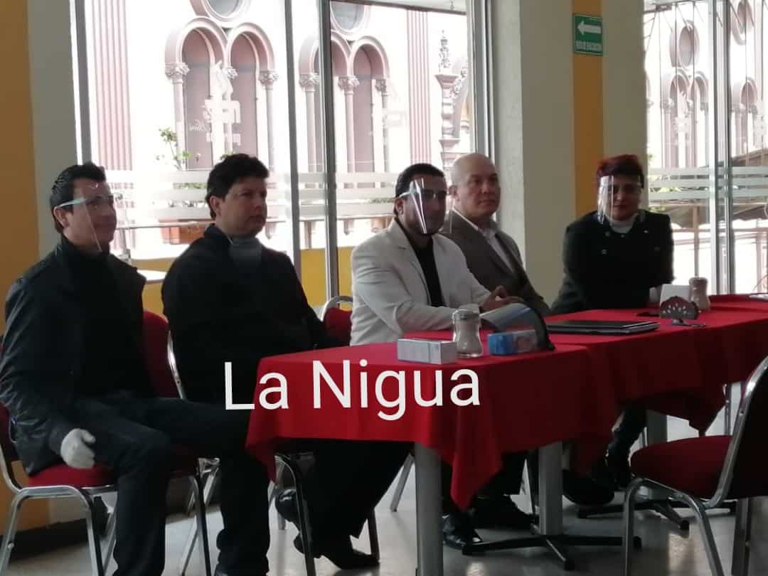 IMG 20210216 131651