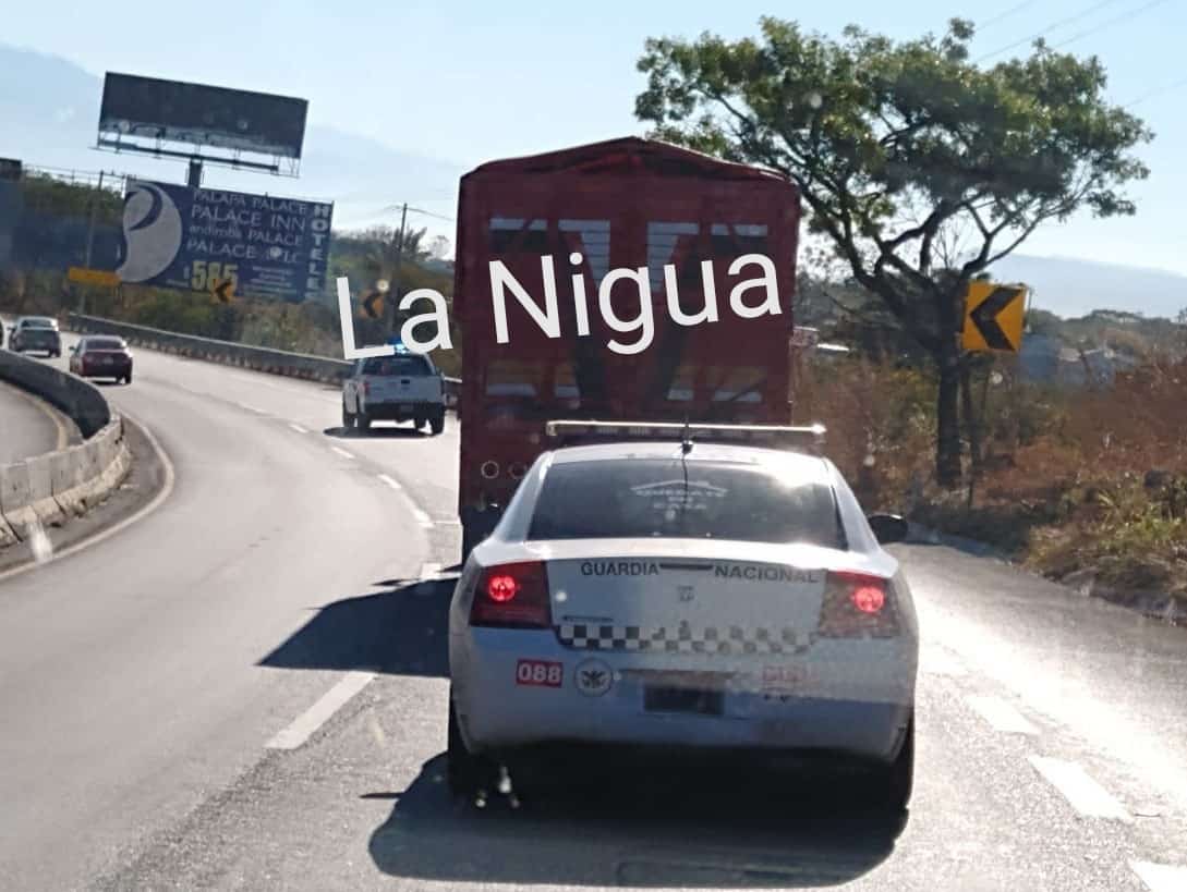 IMG 20210216 142556
