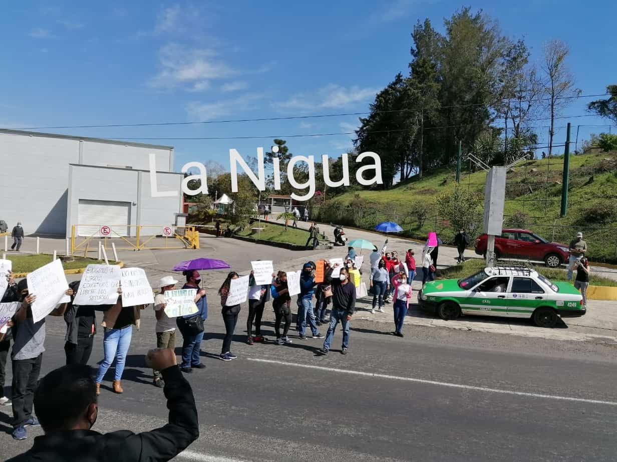 IMG 20210217 114931