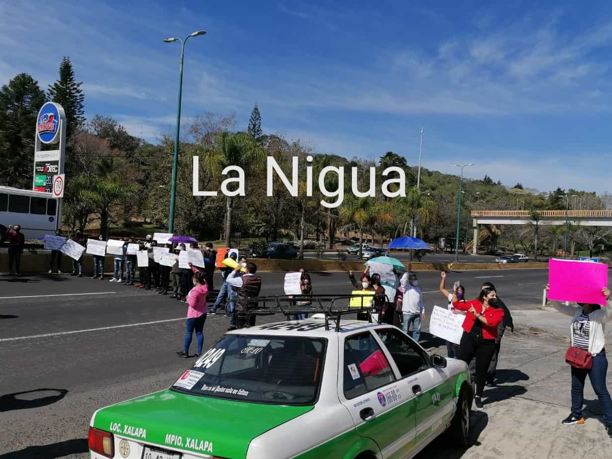 IMG 20210217 115112
