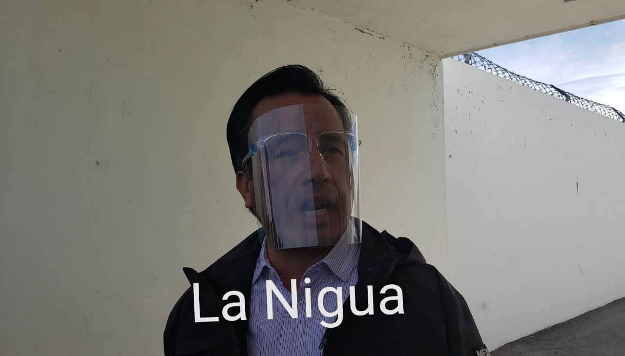 IMG 20210217 123942 1