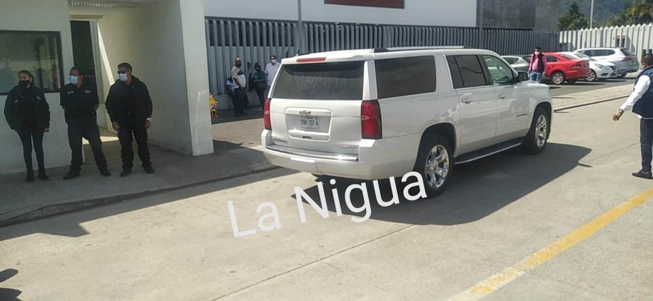 IMG 20210217 123959